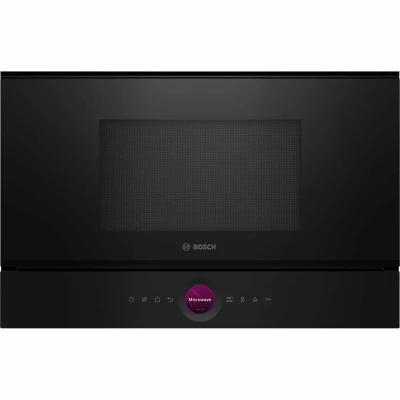 Встраиваемая микроволновая печь Bosch BEL7321B1