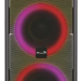 Портативная колонка Eltronic 20-31 FIRE BOX 400
