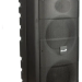 Портативная колонка Eltronic 20-31 FIRE BOX 400