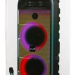 Портативная колонка Eltronic 20-31 FIRE BOX 400