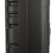 Портативная колонка Eltronic 20-31 FIRE BOX 400