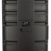 Портативная колонка Eltronic 20-31 FIRE BOX 400