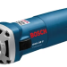 Прямошлифовальная машина Bosch GGS 28 C Professional