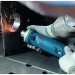 Прямошлифовальная машина Bosch GGS 28 C Professional