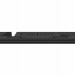 Телевизор BLACKTON Bt 32FS01B Black