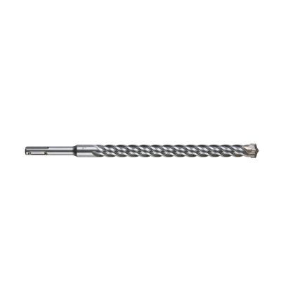 Бур Milwaukee SDS+ MX4 (6x165 мм, 50 шт.) 4932430438 
