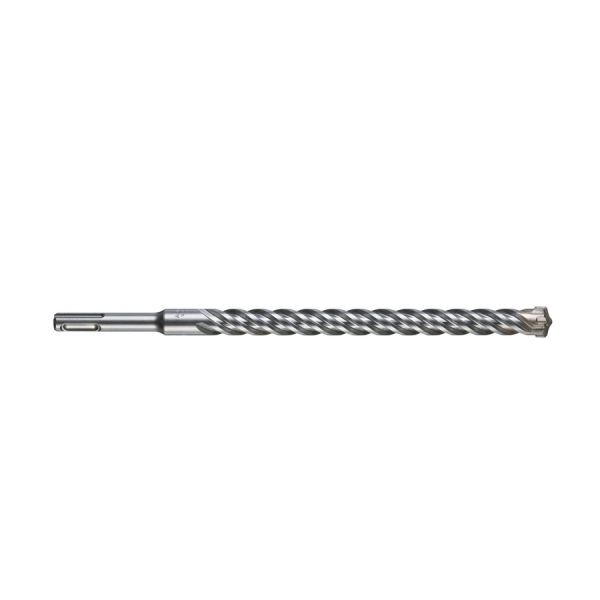 Бур Milwaukee SDS+ MX4 (6x165 мм, 50 шт.) 4932430438 