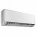 Сплит-система TCL TAC-TP12INV/R