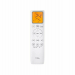 Сплит-система TCL TAC-TP12INV/R