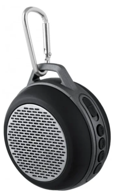 Беспроводная колонка Perfeo Solo PF-5204