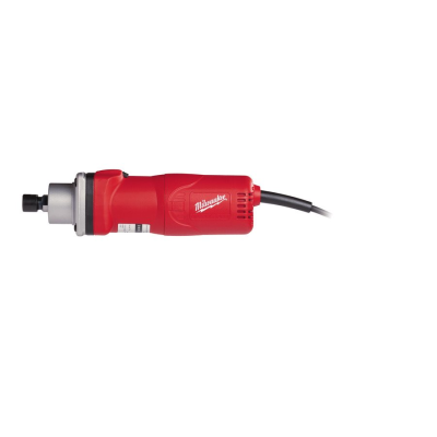 Прямая шлифовальная машина Milwaukee DG 30 E 4933385100