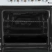 Комбинированная IDEAL L 115 белая