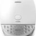 Мультиварка Philips HD4713/40