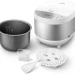 Мультиварка Philips HD4713/40