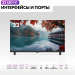 Телевизор HAIER LED 32 H1 SMART TV HD