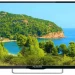 Телевизор Polar 50PL53TC
