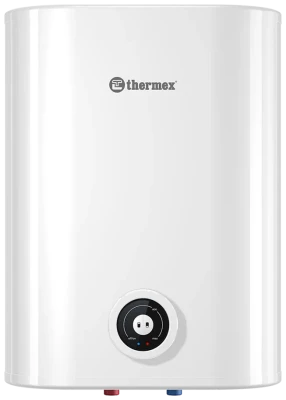 Накопительный электрический водонагреватель Thermex Mechanik MK 30 V