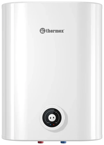 Накопительный электрический водонагреватель Thermex Mechanik MK 30 V