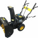 Снегоуборщик Huter SGC 4800E