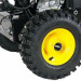 Снегоуборщик Huter SGC 4800E