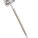 Пылесос вертикальный Dreame Cordless Vacuum Cleaner V10 Pro White (VVN5)