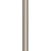 Пылесос вертикальный Dreame Cordless Vacuum Cleaner V10 Pro White (VVN5)