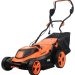 Газонокосилка PATRIOT PT 2043E