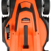 Газонокосилка PATRIOT PT 2043E