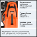 Газонокосилка PATRIOT PT 2043E
