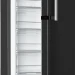Морозильная камера ATLANT 7606-150-N