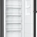 Морозильная камера ATLANT 7606-150-N
