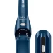 Пылесос Bosch BCHF2MX20
