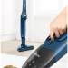 Пылесос Bosch BCHF2MX20