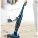 Пылесос Bosch BCHF2MX20