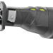 Сабельная пила Ryobi R18RS-0