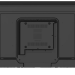 Телевизор Harper 43F660TS