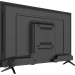 Телевизор Harper 43F660TS