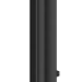 Телевизор Harper 43F660TS