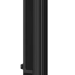 Телевизор Harper 43F660TS