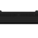 Телевизор Harper 43F660TS