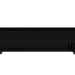 Телевизор Harper 43F660TS