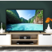 Телевизор Harper 43F660TS