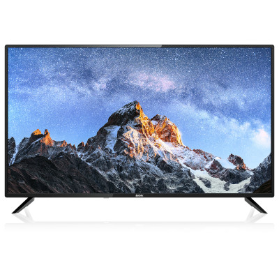LED телевизор BBK 43LEM-1002/FTS2C