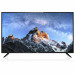 LED телевизор BBK 43LEM-1002/FTS2C