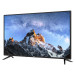LED телевизор BBK 43LEM-1002/FTS2C
