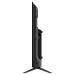 LED телевизор BBK 43LEM-1002/FTS2C