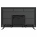LED телевизор BBK 43LEM-1002/FTS2C