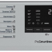 Стиральная машина Beko RSPE78612S, серый, 15 программ, 7 кг, 1200 об/мин,  инверторная, с паром