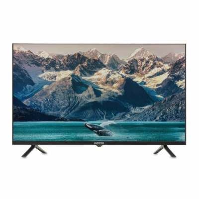 Телевизор Sunwind SUN-LED32XB200