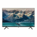 Телевизор Sunwind SUN-LED32XB200